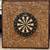Dartboard Corkboard 1 thumbnail