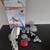 Homedics Thera-P Hot and Cold Massager 2 thumbnail