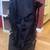 Eagle Creek Switchback Modular 26 Rolling Luggage + Daypack 16 thumbnail