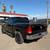 2011 Dodge Ram 1500 3 thumbnail