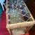 Wicker Entryway Table 2 thumbnail