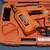 Paslode Framing Nailer 404466 with accessories 3 thumbnail