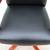 Transitional Jasper Group Portrait Management Swivel Desk Chair 11 thumbnail