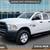2017 RAM 3500 Tradesman ST 6.4l 4x4 Dump *Call 303-647-4210 for info/financing 3 thumbnail
