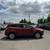 2014 Ford Escape!!! 9 thumbnail