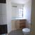 3 bed 2 bath fully remodeled home SELLER WILL FINANCE FOR YOU 24 thumbnail