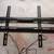 TV Wall Mount BRACKET for 37"-55" TV 3 thumbnail