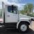 2005 Hino Flatbed NonCDL 10 thumbnail