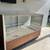 Display case 2 thumbnail