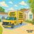 🌟☀️ Swift Express Movers At Your Service!🏡🚚 3 thumbnail