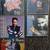 C d collection 8 thumbnail