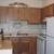 1 Bedroom Apartments - Quiet, Wooded Community! 4 thumbnail