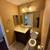 Beautiful lake view house 23 thumbnail