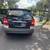 2008 Kia sorento 5 thumbnail