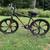 Like new bicycle 3 thumbnail