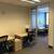 🤩 25-Desk Office Space in FiDi| 50% OFF + 1 Month FREE💪 5 thumbnail