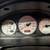 2002 Mazda Protege5 ES Wagon 10 thumbnail