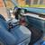 2024 Ford Maverick Hybrid XLT  **15K Miles** 24 thumbnail