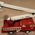 Tonka Snorkel Fire Truck from the 1960s 2 thumbnail