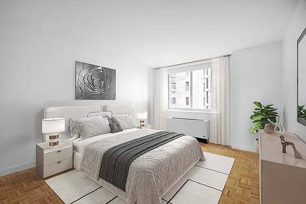 $4,300 / 2br - 1 Month Free! Bright unit! (Midtown West)63788482352513121