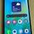 Galaxy A16 5G unlocked 2 thumbnail