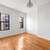 🥳Stunning 2 bed 2 bath in Bushwick 5 thumbnail