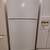 Refrigerator sale 1 thumbnail