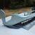 2025 KIA K4 FRONT BUMPER UPPER COVER  OEM 86511-GG000  NO SHIPPING 5 thumbnail