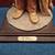 ITALIAN SCULPTURE FIGURINES 11 thumbnail
