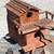 Birdhouse/ condo 1 thumbnail