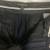 Banana Republic Avery Straight-Fit Side-Stripe Ankle Pants Size 8 6 thumbnail