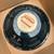 Jensen C10R 10-inch 25-watt Vintage Ceramic Guitar Amp Speaker - 8 ohm 1 thumbnail