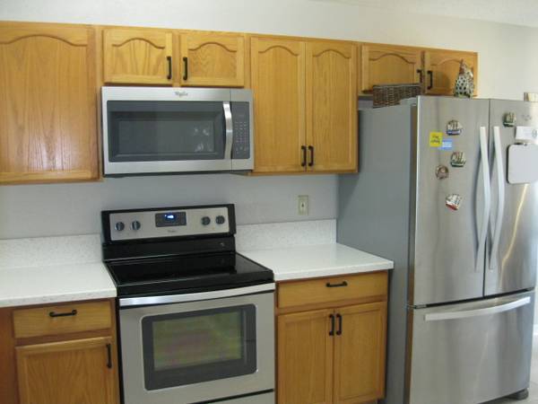 $2,300 / 3br - 1644ft2 - Casa de campo de golf en alquiler (Port St Lucie, Fl)63799910191489121