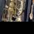 Selmer saxophones$399-799 ea no less 1 thumbnail