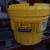 Chem / Hazard spill kit 1 thumbnail