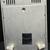 Rare Vintage Sanyo SK-7W Bagel Best Super Toasty Vertical Toaster Oven 10 thumbnail