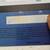 Toyota Mirai hydrogen fuel card w/ $2750 exp 1/28  CA$H discount 2 thumbnail