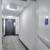 Stylish 1-Bdrm + Den w/ Storage Locker at Danforth and Woodbine 22 thumbnail
