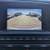 2020 Hyundai Elantra  SEL Sedan 15 thumbnail