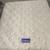Serta cal-king mattress! 5 thumbnail
