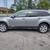 2010 SUBARU OUTBACK 3 thumbnail