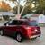 2014 Ford Escape SE AWD 4dr SUV  BAD CREDIT  OK !! 7 thumbnail