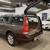 2005 Volvo XC70 Base AWD 4dr Turbo Wagon 21 thumbnail