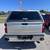 2020 CHEVROLET K2500 CREW CAB LONGBED GAS 4WD LT *VERY CLEAN* 7 thumbnail