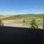 3 bed, 2 bath condo-$1650 3 thumbnail