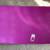 Brand New!!  Balance Fit Board - Fitness Exercise - Magenta 3 thumbnail