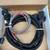 Holley terminator x max 46re transmission harness 558-473 Dodge 1 thumbnail