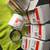 FLEETGUARD FF167 FUEL FILTERS (7) 1 thumbnail