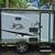 2020 JAYCO JAY FLIGHT SLX 7 184BS 9 thumbnail