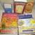 5 Astrology Books 2 thumbnail